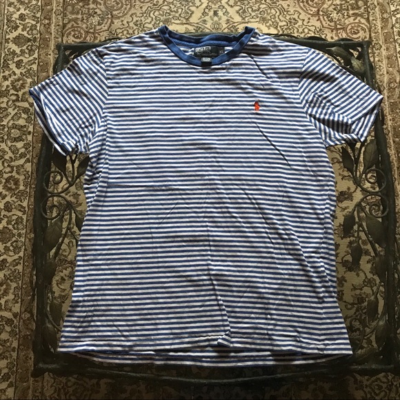 Polo T-Shirt Bundle - Picture 5 of 7
